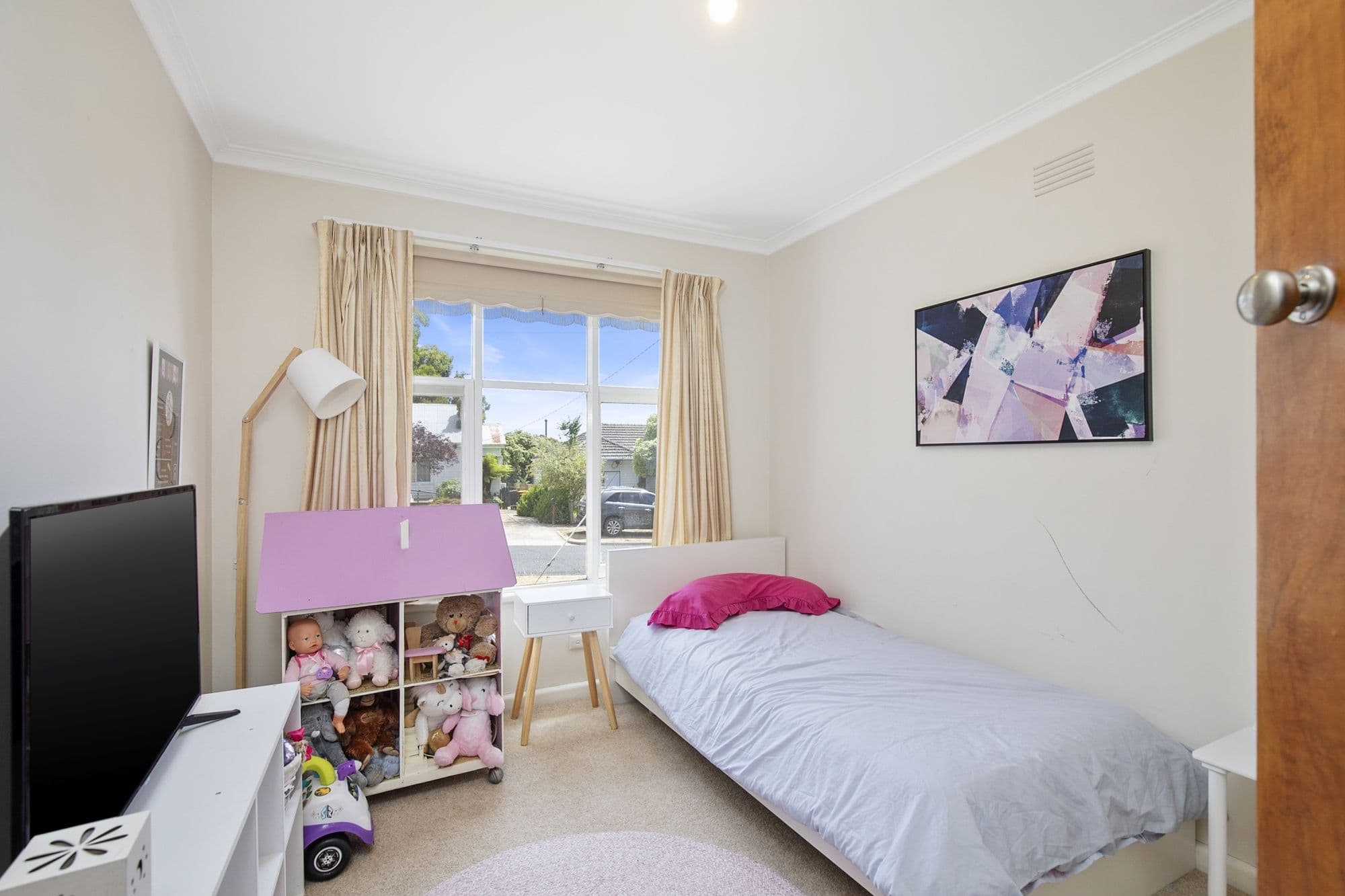 1 Clarke Street, Ararat VIC 3377, Ararat - Thumbnail 7