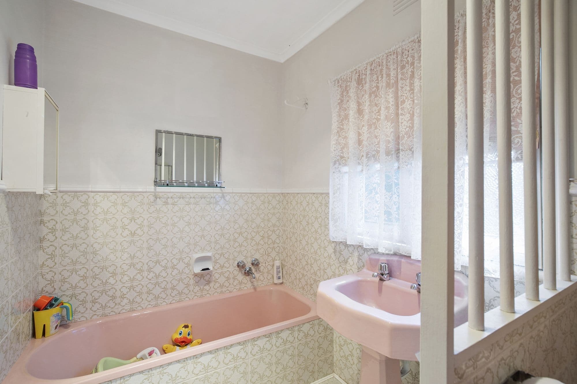 1 Clarke Street, Ararat VIC 3377, Ararat - Thumbnail 8