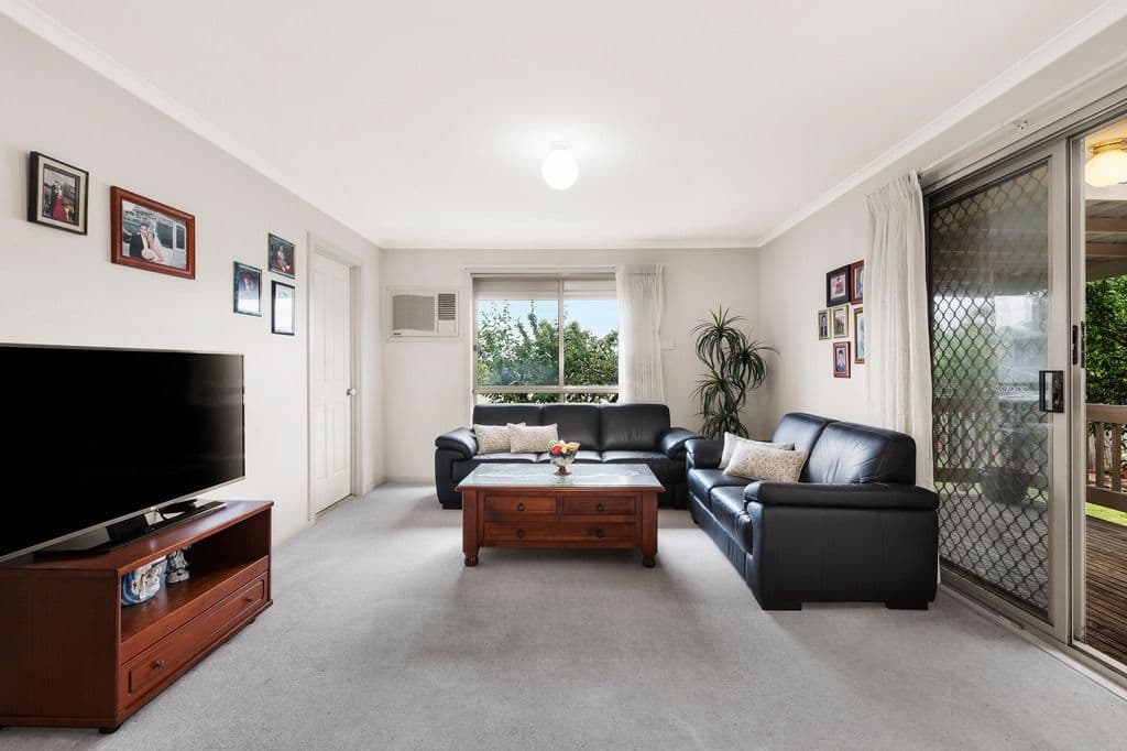 28 Manning Clark Road, Mill Park VIC 3082, Mill Park - Thumbnail 5