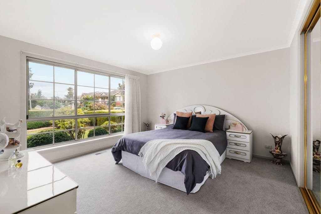 28 Manning Clark Road, Mill Park VIC 3082, Mill Park - Thumbnail 6