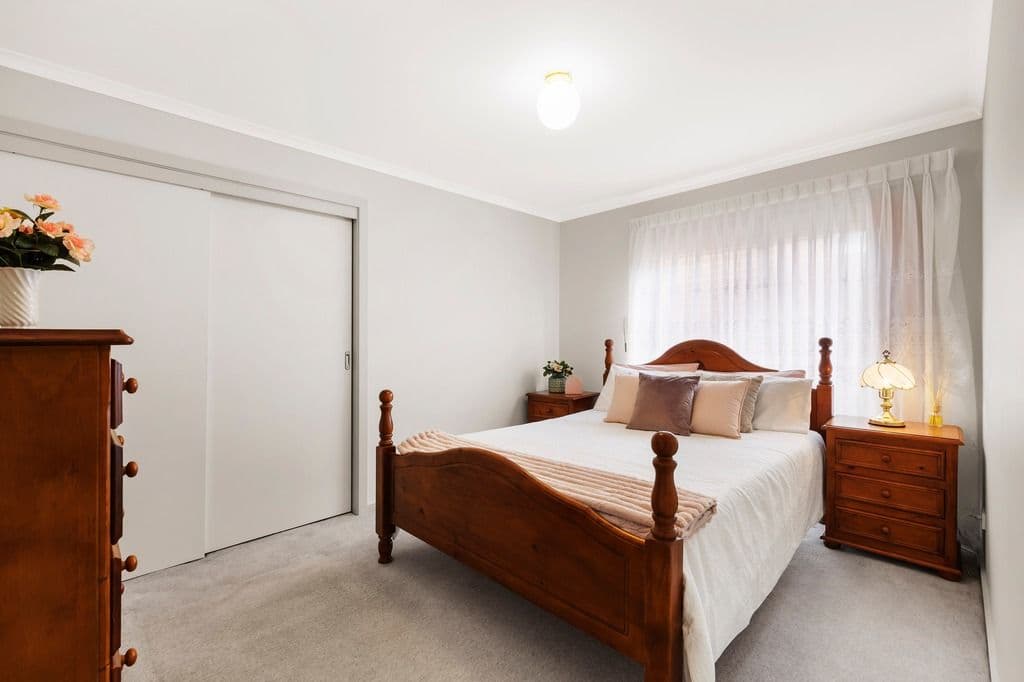 28 Manning Clark Road, Mill Park VIC 3082, Mill Park - Thumbnail 7