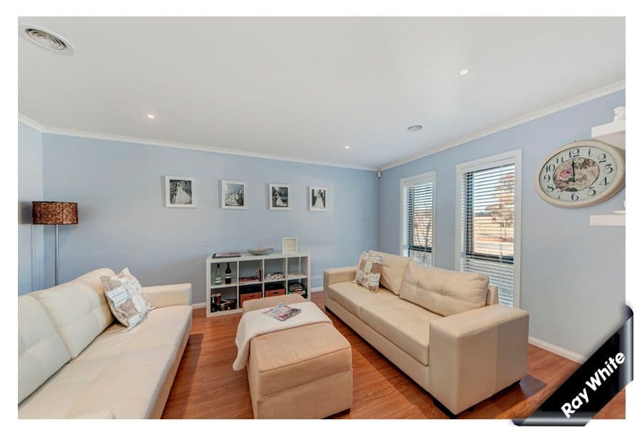 25 Wallaman Street, HARRISON ACT 2914, Harrison - Thumbnail 2