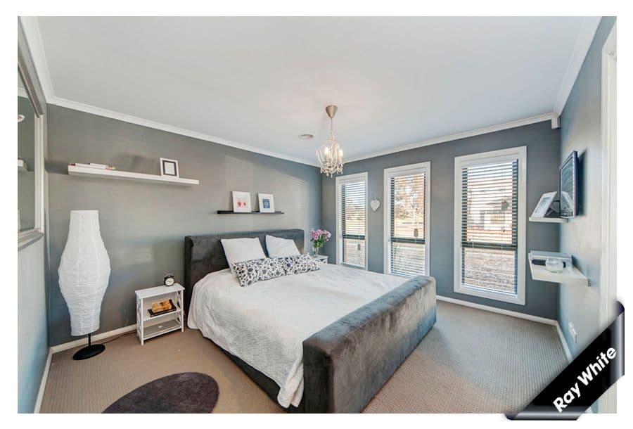 25 Wallaman Street, HARRISON ACT 2914, Harrison - Thumbnail 6