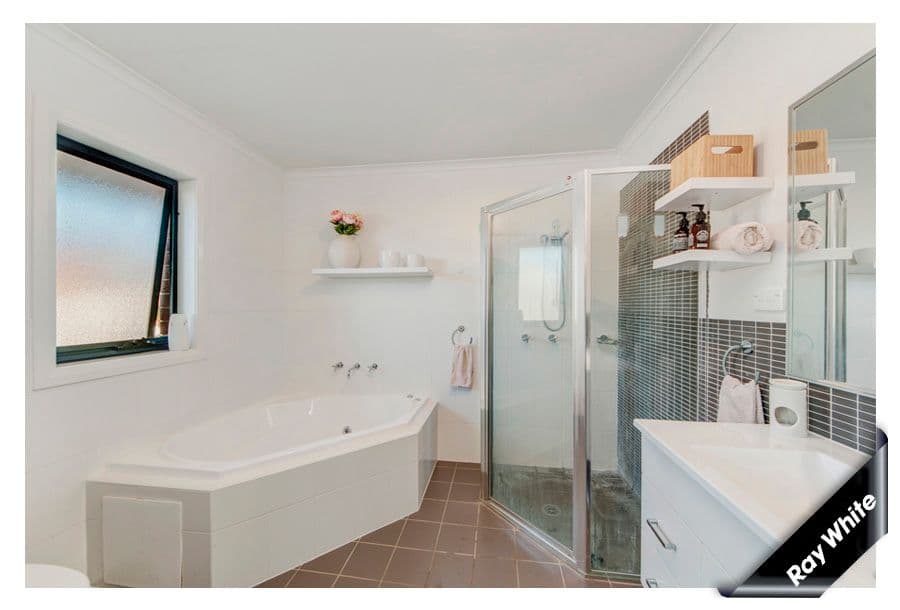 25 Wallaman Street, HARRISON ACT 2914, Harrison - Thumbnail 7