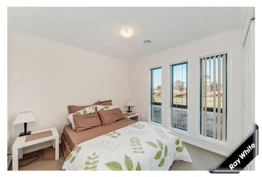 25 Wallaman Street, HARRISON ACT 2914, Harrison - Thumbnail 8