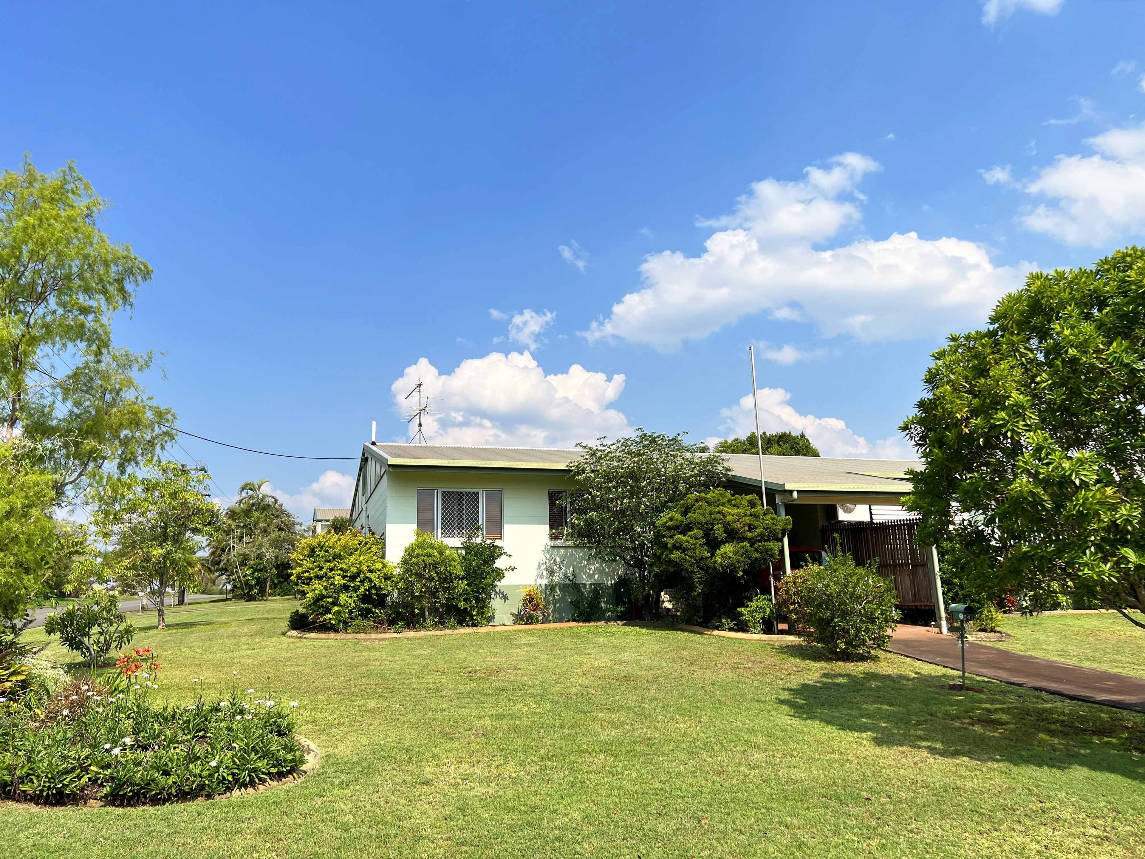 23 Tower Avenue, Atherton QLD 4883, Atherton - Image 1