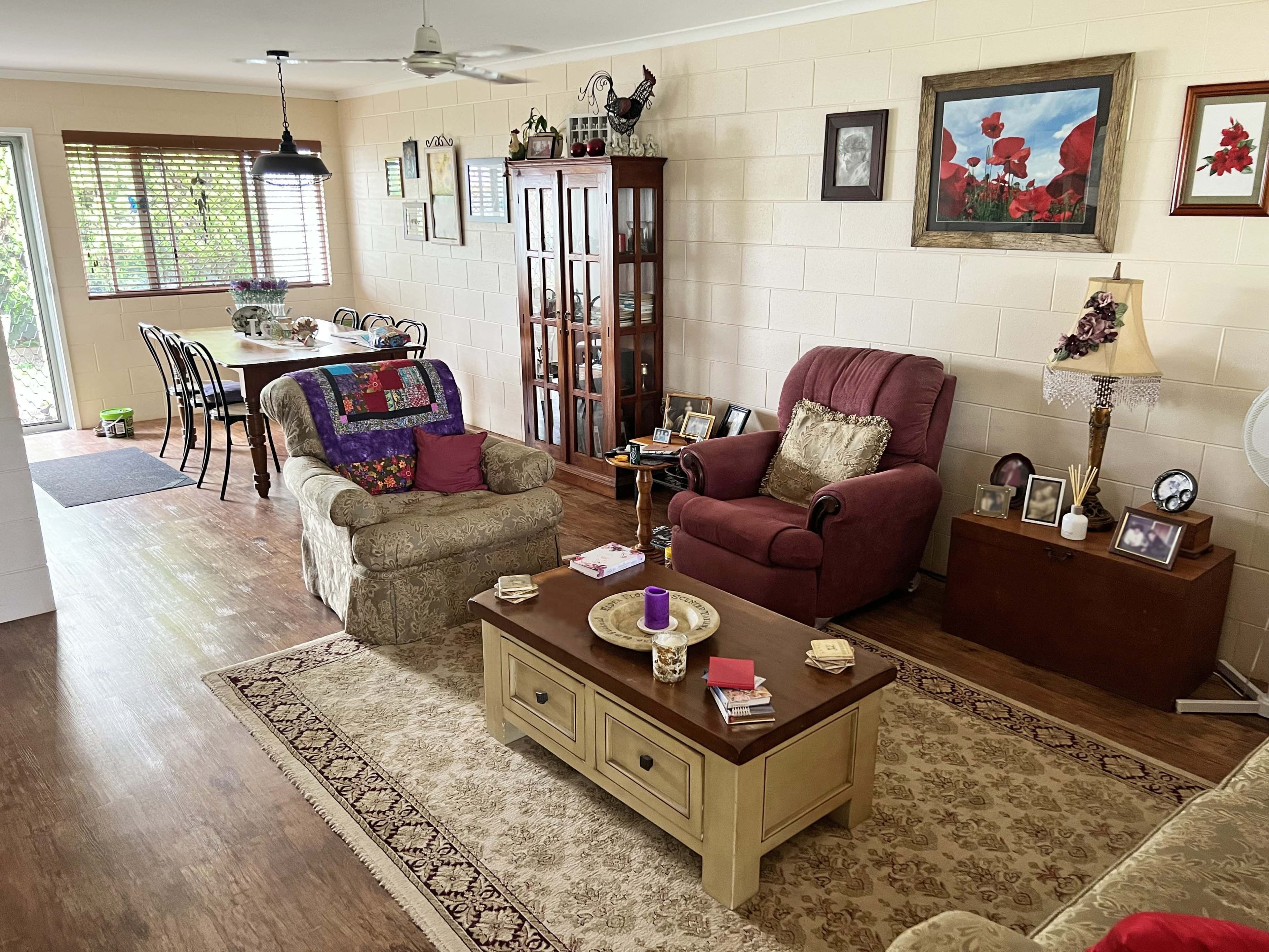 23 Tower Avenue, Atherton QLD 4883, Atherton - Thumbnail 2