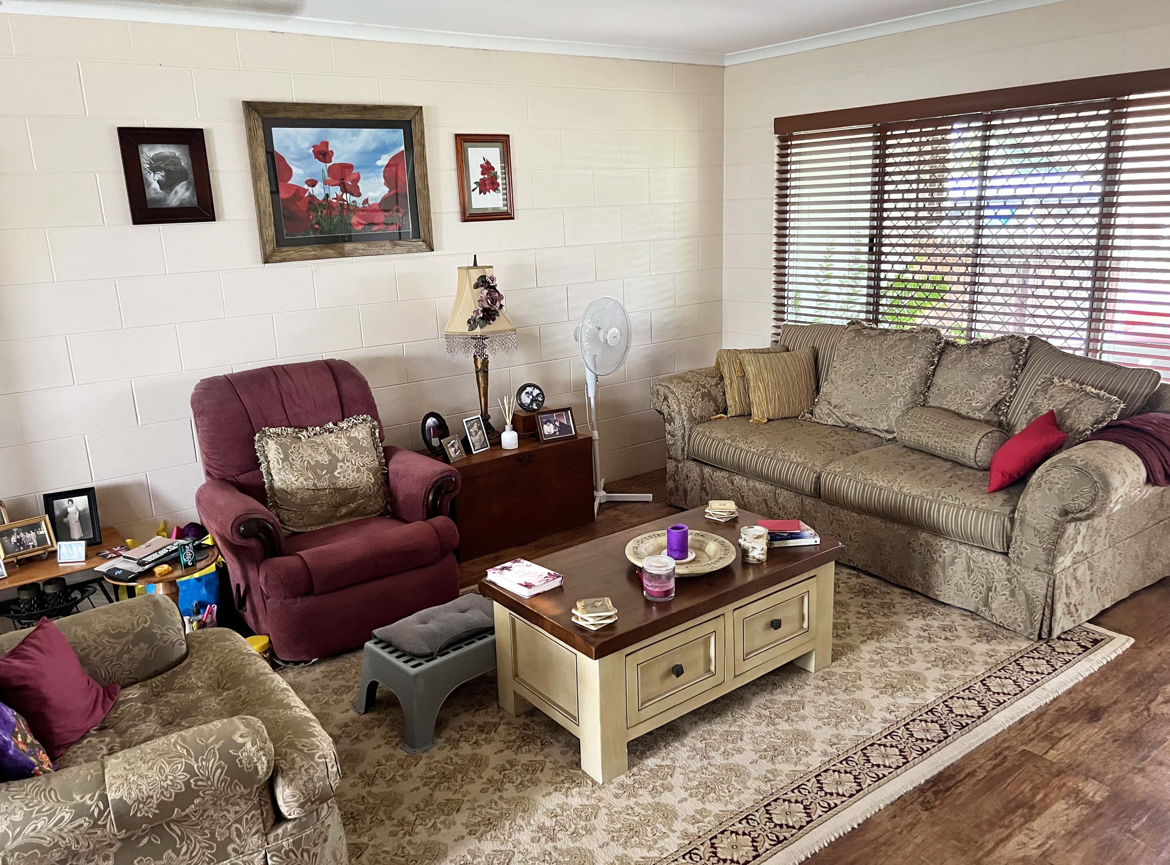 23 Tower Avenue, Atherton QLD 4883, Atherton - Thumbnail 3