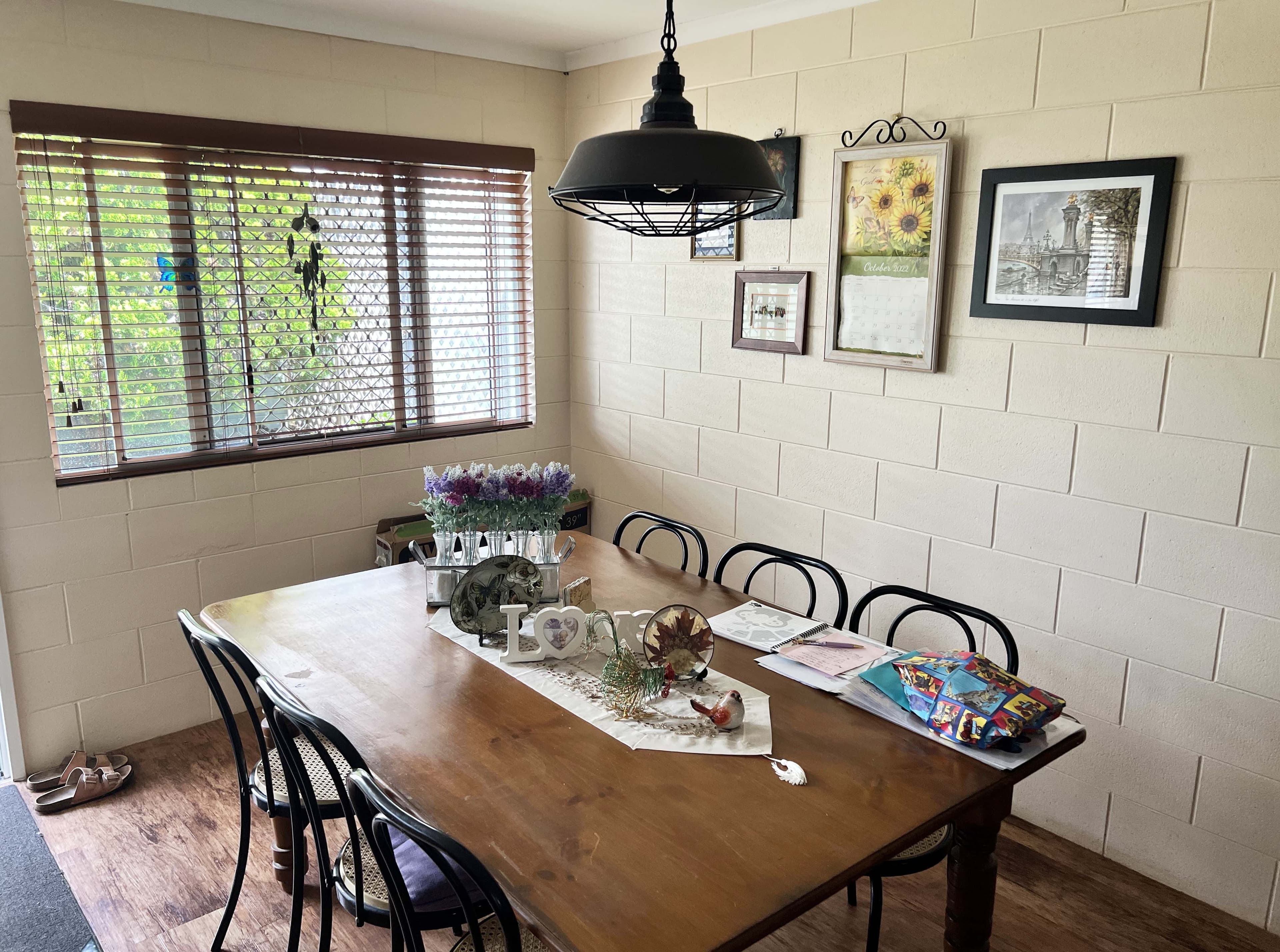 23 Tower Avenue, Atherton QLD 4883, Atherton - Thumbnail 4