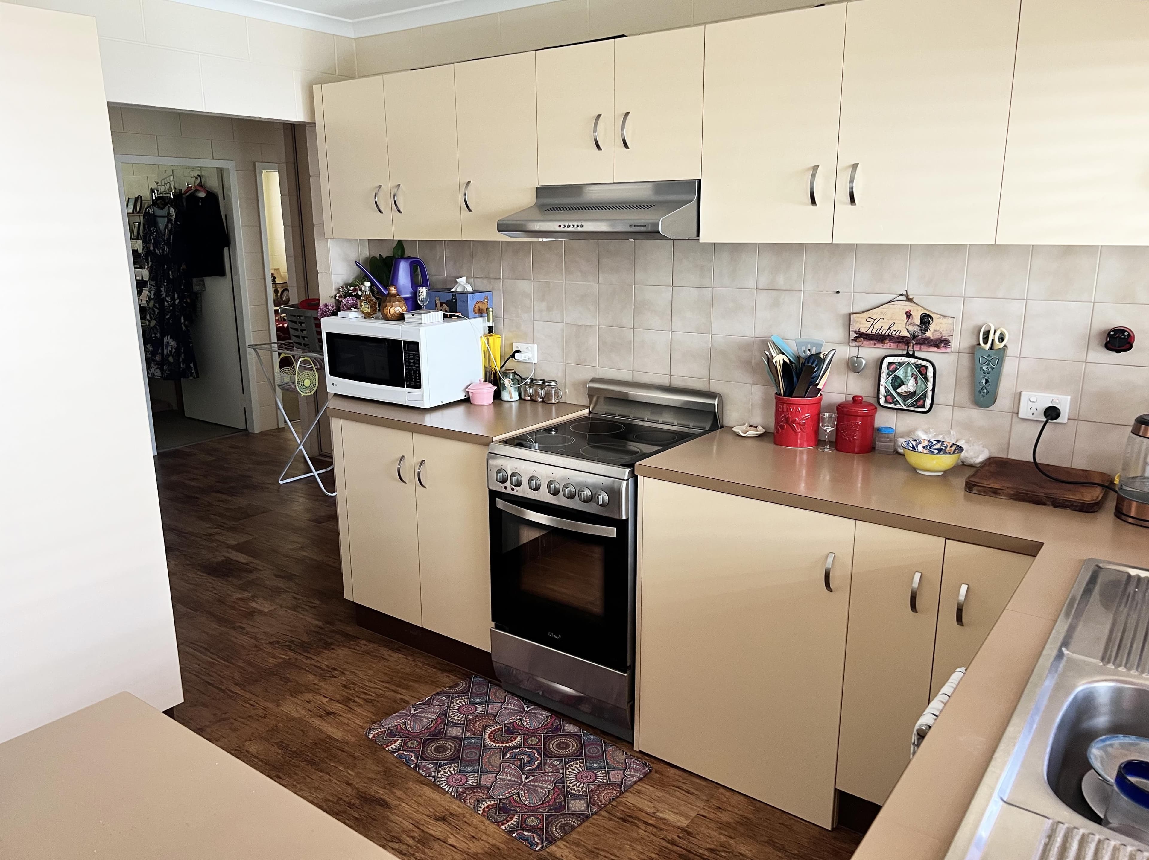 23 Tower Avenue, Atherton QLD 4883, Atherton - Thumbnail 5