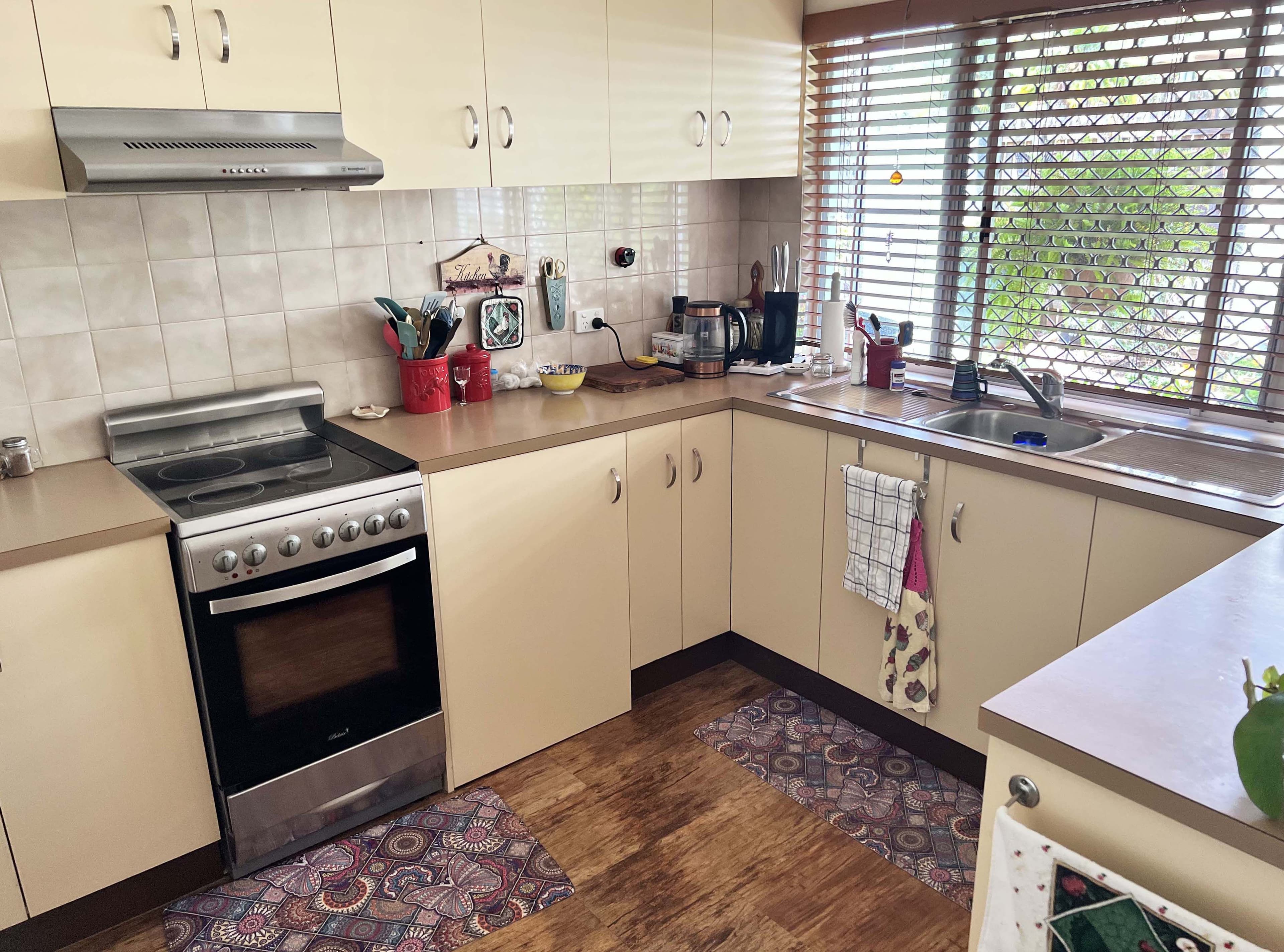 23 Tower Avenue, Atherton QLD 4883, Atherton - Thumbnail 6