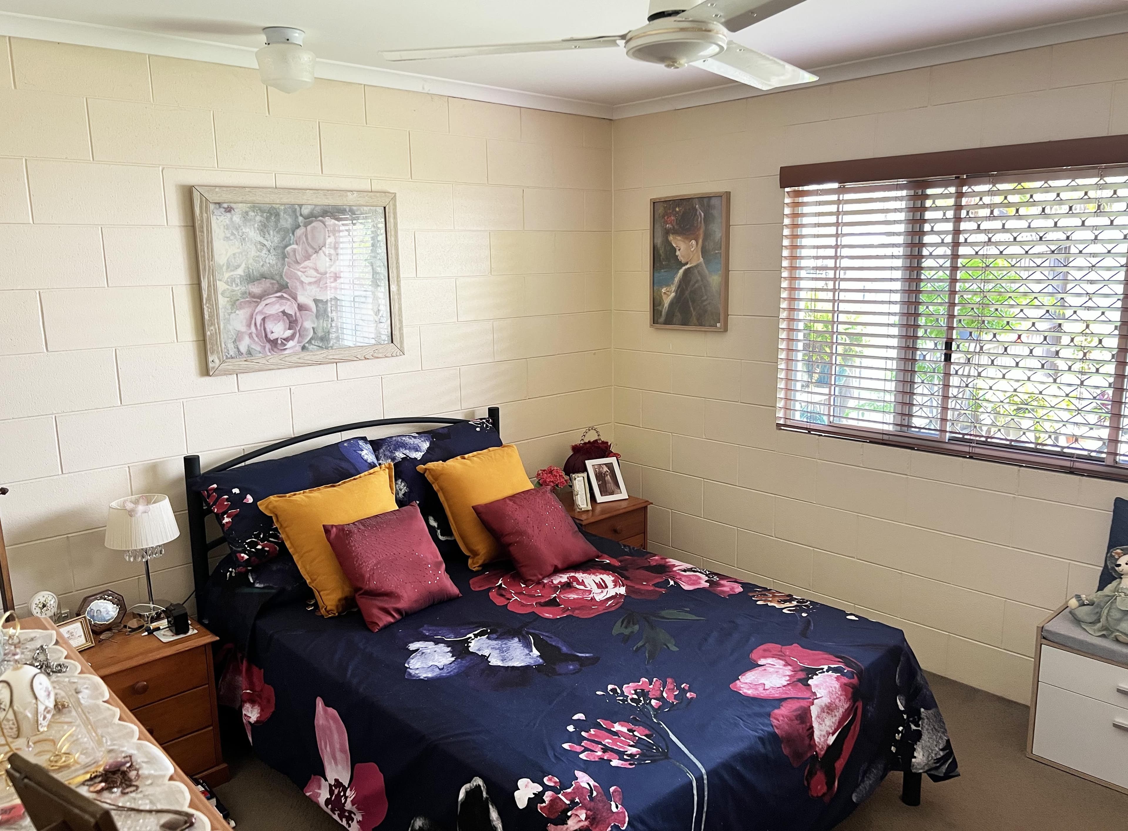 23 Tower Avenue, Atherton QLD 4883, Atherton - Thumbnail 7