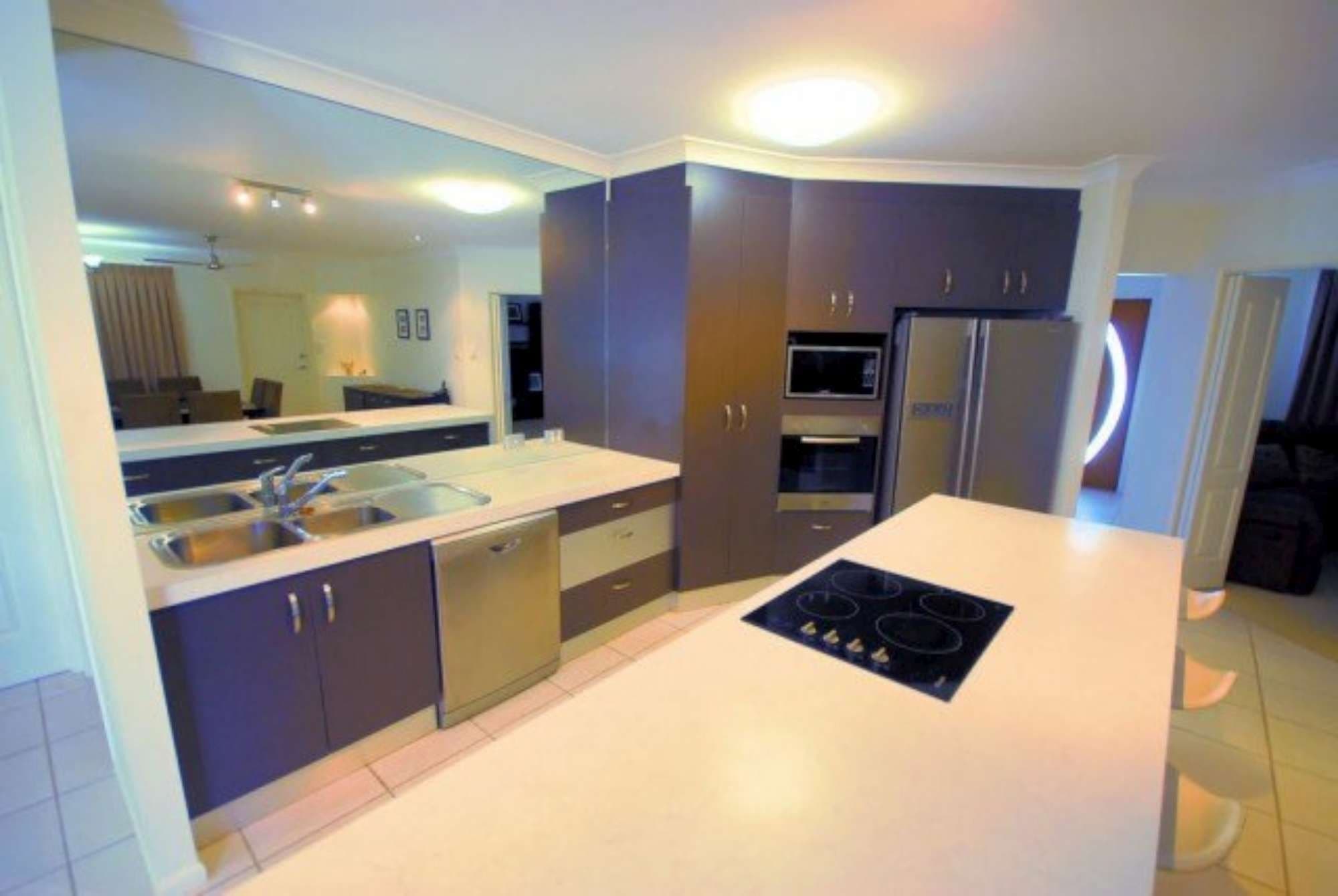 50 Brenton Circuit, DEERAGUN QLD 4818, Deeragun - Image 1