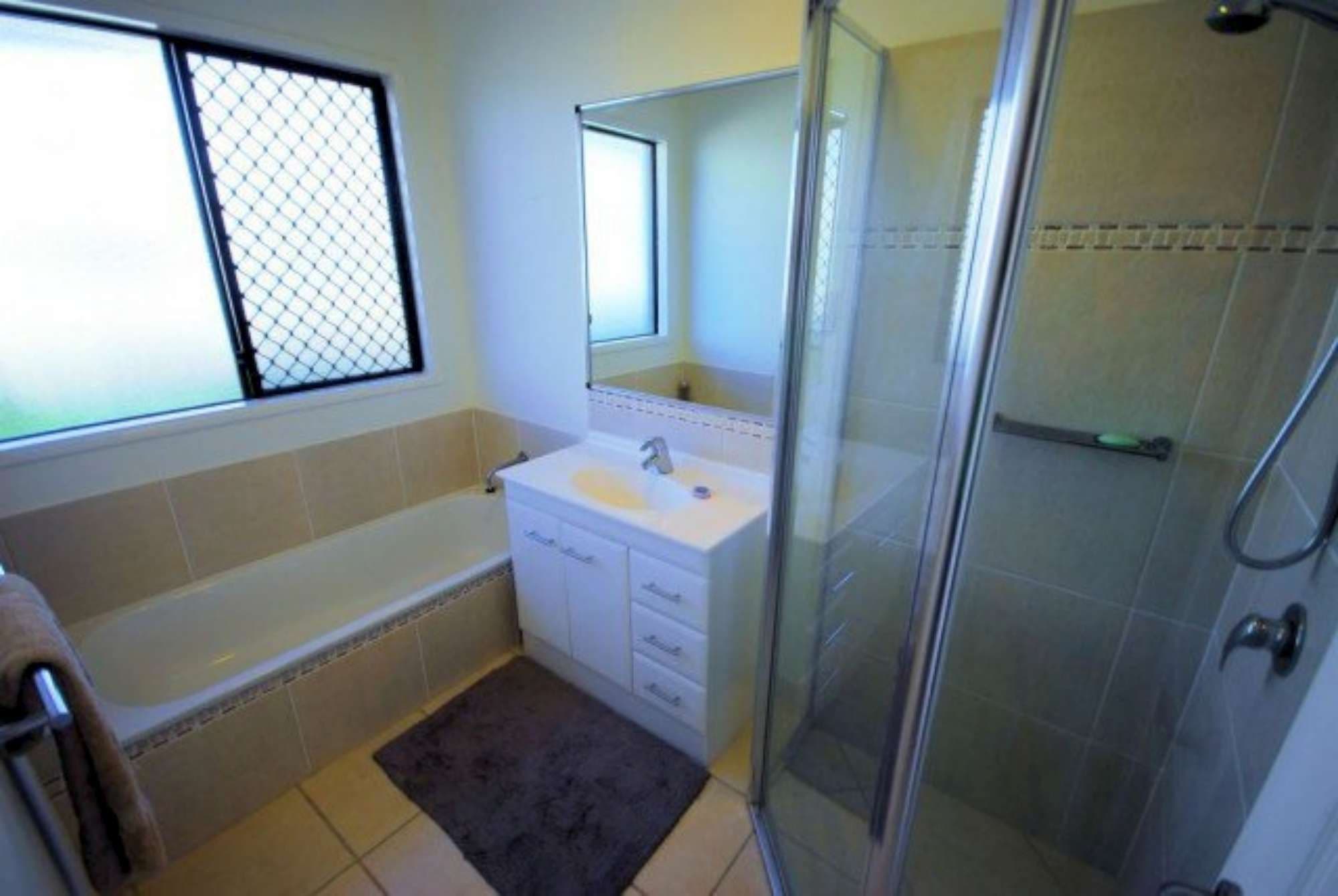 50 Brenton Circuit, DEERAGUN QLD 4818, Deeragun - Thumbnail 7