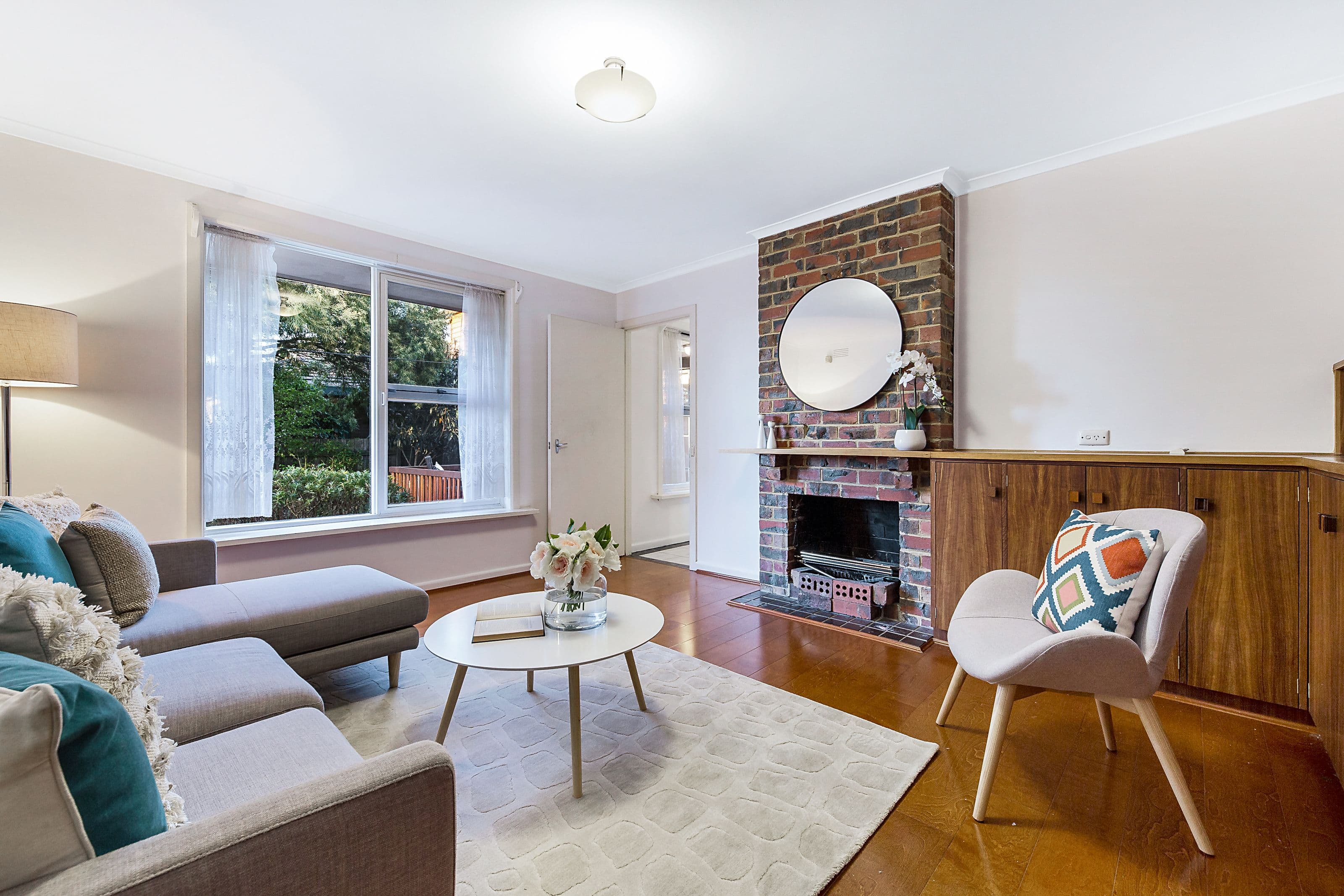 5 Magnolia Court, Glen Waverley VIC 3150, Glen Waverley - Thumbnail 2