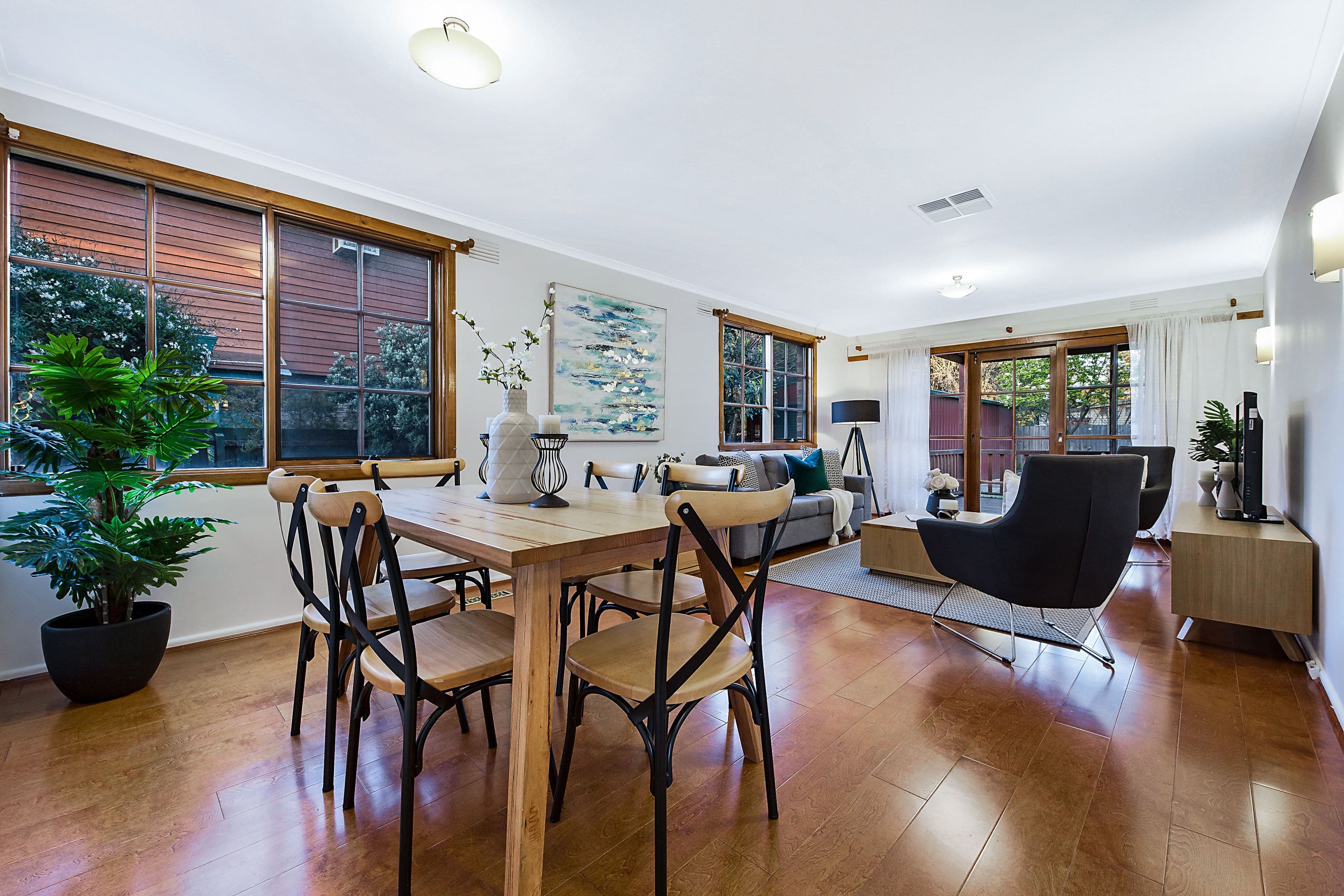 5 Magnolia Court, Glen Waverley VIC 3150, Glen Waverley - Thumbnail 5
