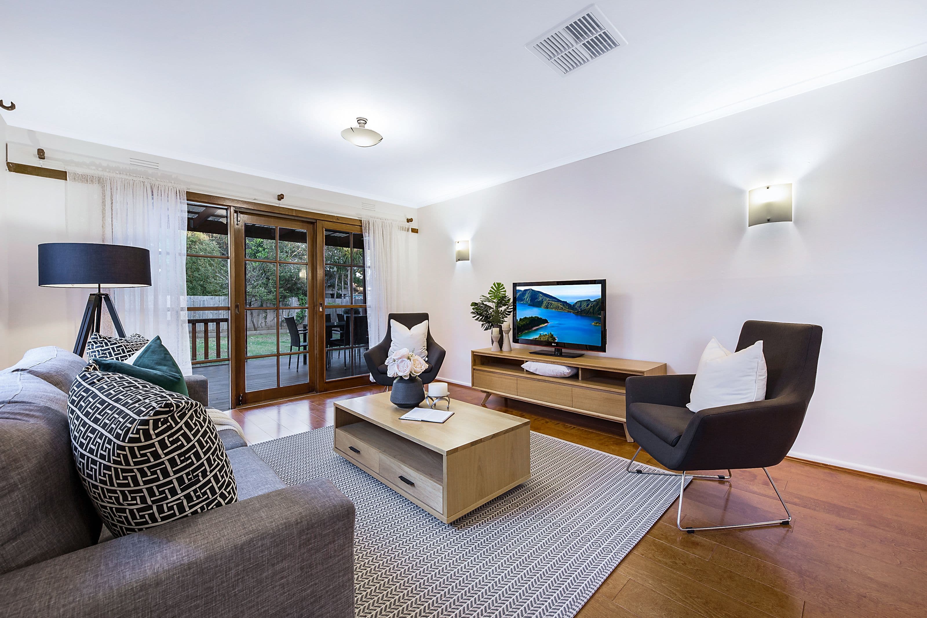 5 Magnolia Court, Glen Waverley VIC 3150, Glen Waverley - Thumbnail 6