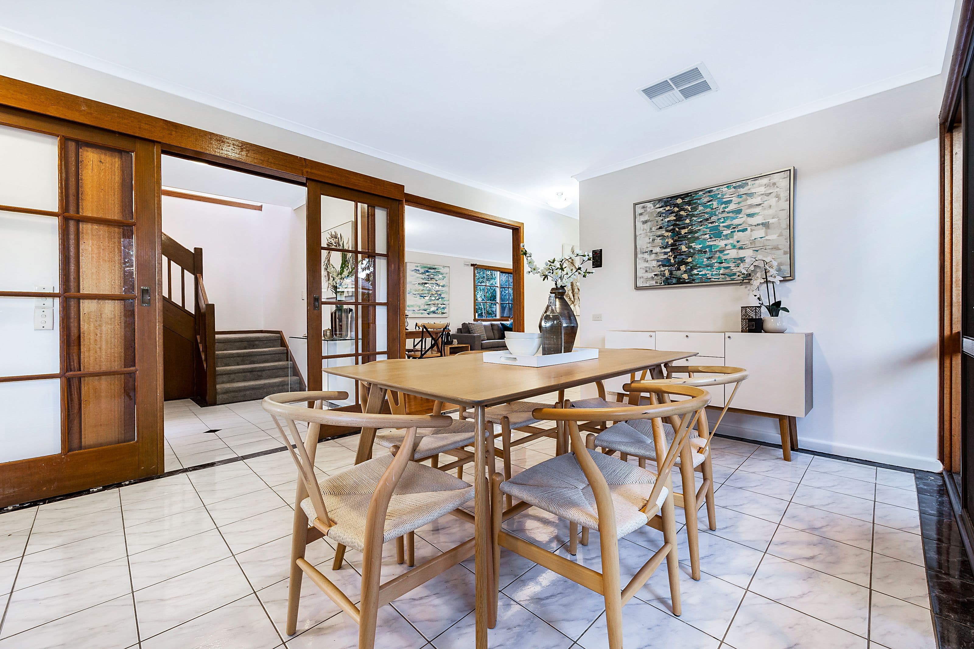 5 Magnolia Court, Glen Waverley VIC 3150, Glen Waverley - Thumbnail 7