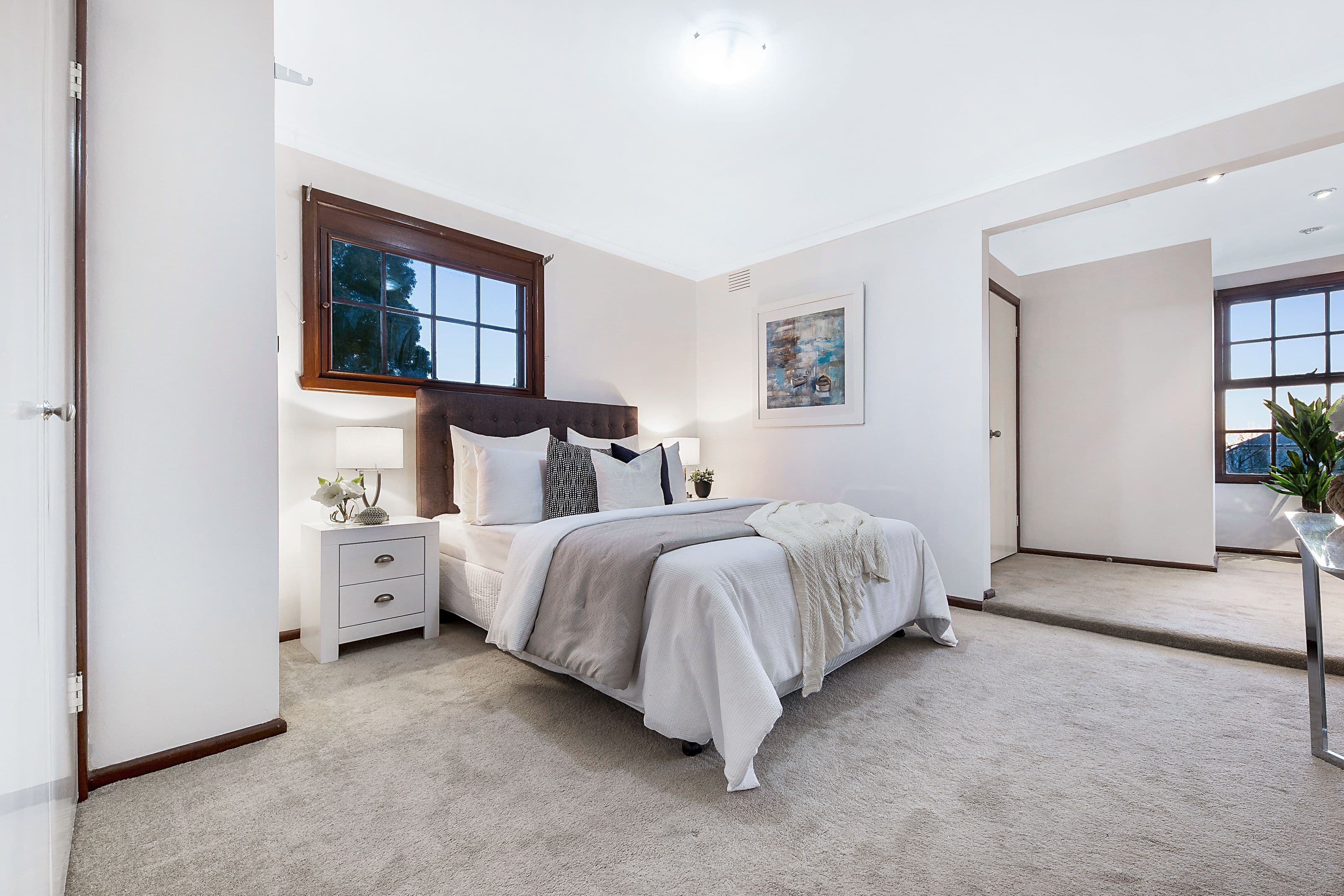 5 Magnolia Court, Glen Waverley VIC 3150, Glen Waverley - Thumbnail 8