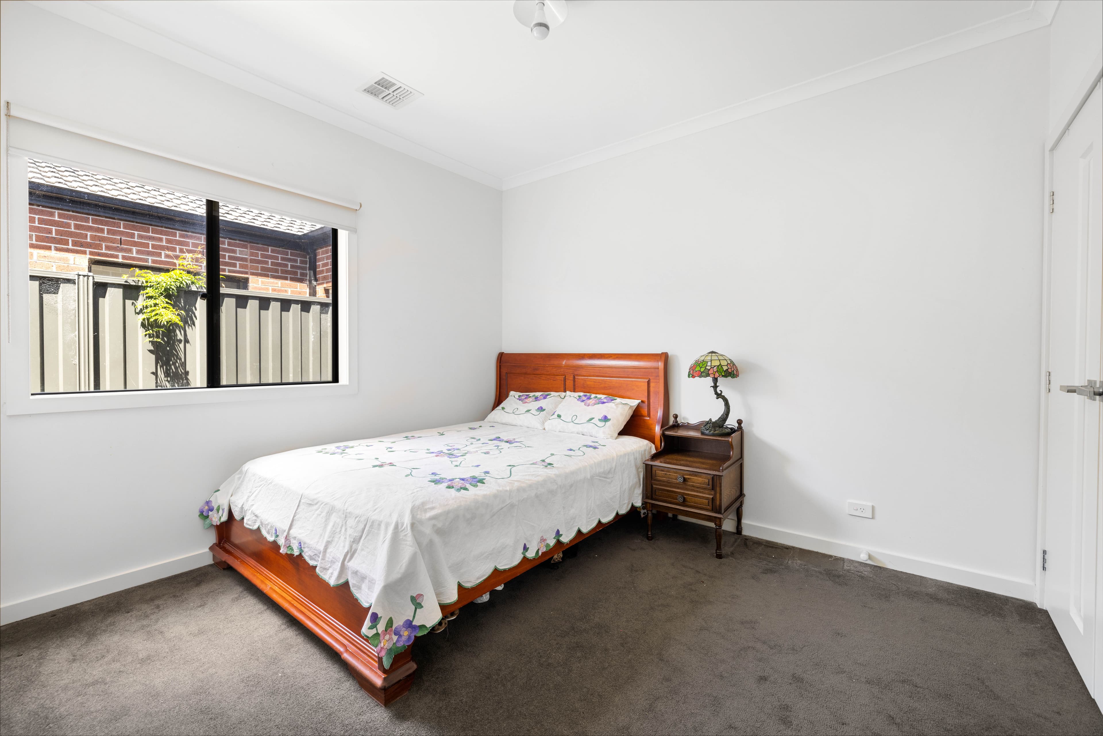 12 Fitzpatrick Circuit, Kalkallo VIC 3064, Kalkallo - Thumbnail 6