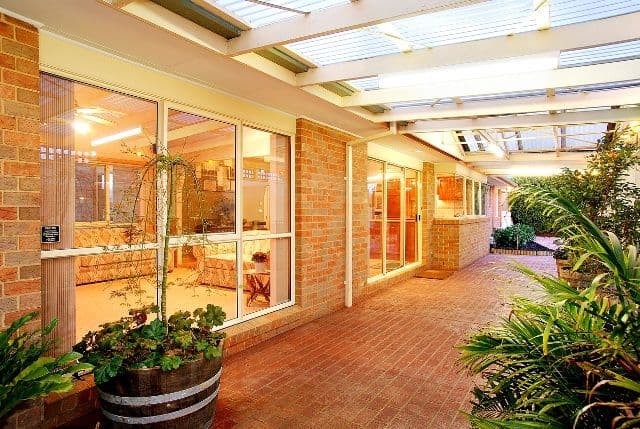6 Silvan Court, LOVELY BANKS VIC 3221, Lovely Banks - Thumbnail 5