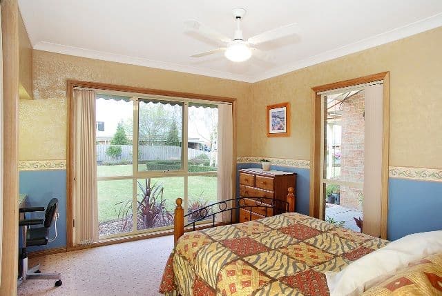 6 Silvan Court, LOVELY BANKS VIC 3221, Lovely Banks - Thumbnail 7