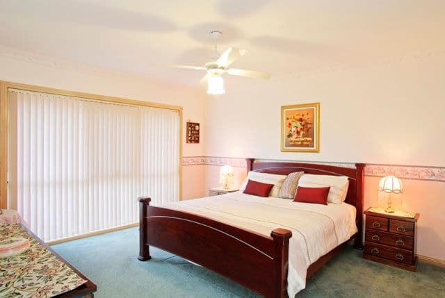 6 Silvan Court, LOVELY BANKS VIC 3221, Lovely Banks - Thumbnail 8