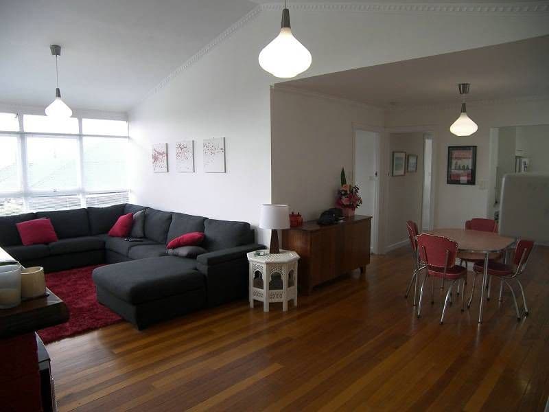 95 Peel Street, WEST LAUNCESTON TAS 7250, West Launceston - Image 1