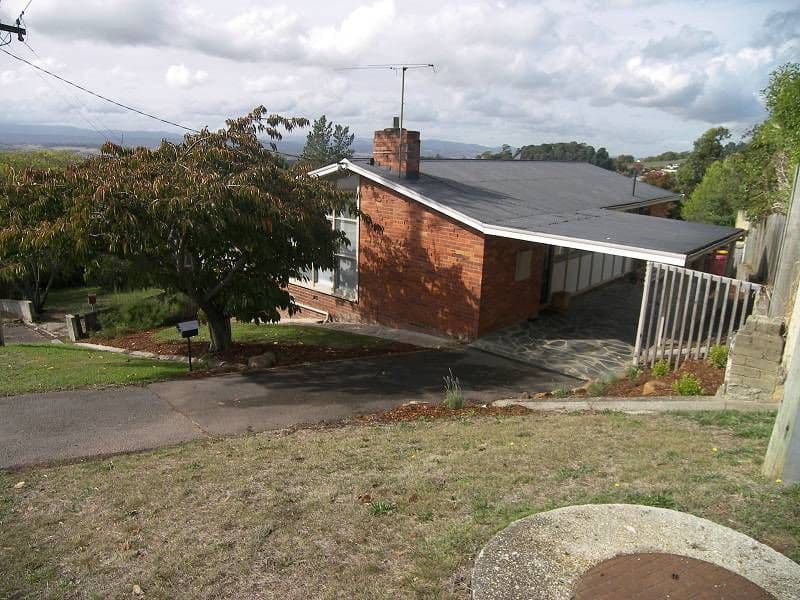 95 Peel Street, WEST LAUNCESTON TAS 7250, West Launceston - Thumbnail 2