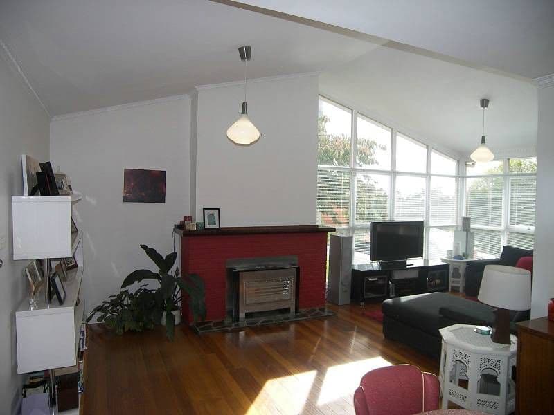 95 Peel Street, WEST LAUNCESTON TAS 7250, West Launceston - Thumbnail 3