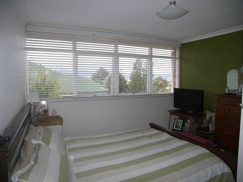 95 Peel Street, WEST LAUNCESTON TAS 7250, West Launceston - Thumbnail 4