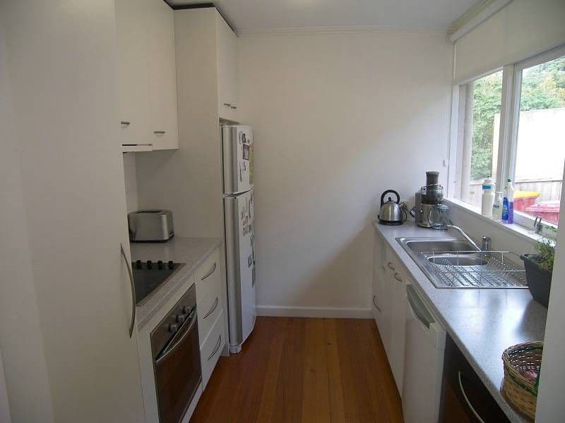 95 Peel Street, WEST LAUNCESTON TAS 7250, West Launceston - Thumbnail 5