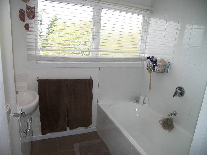95 Peel Street, WEST LAUNCESTON TAS 7250, West Launceston - Thumbnail 6