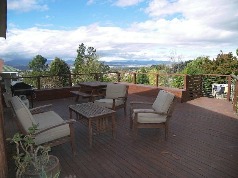 95 Peel Street, WEST LAUNCESTON TAS 7250, West Launceston - Thumbnail 7