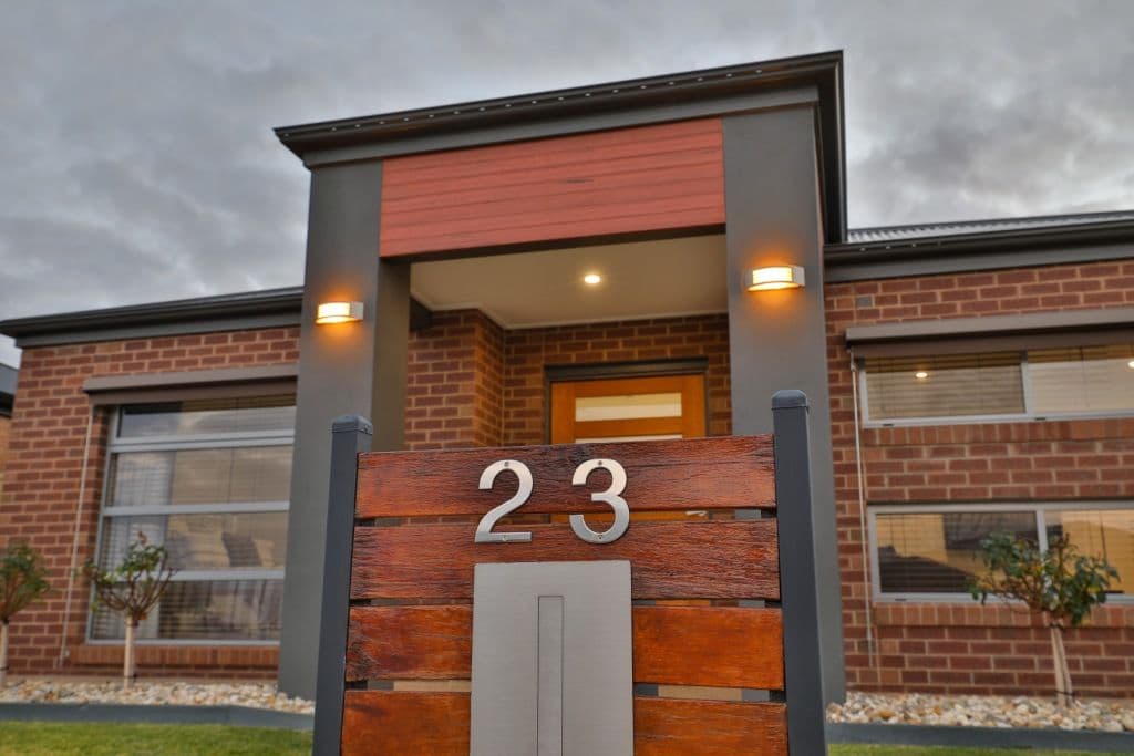 23 Palm Springs Drive, Mildura VIC 3500, Mildura - Thumbnail 2