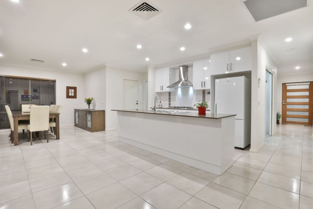 23 Palm Springs Drive, Mildura VIC 3500, Mildura - Thumbnail 3