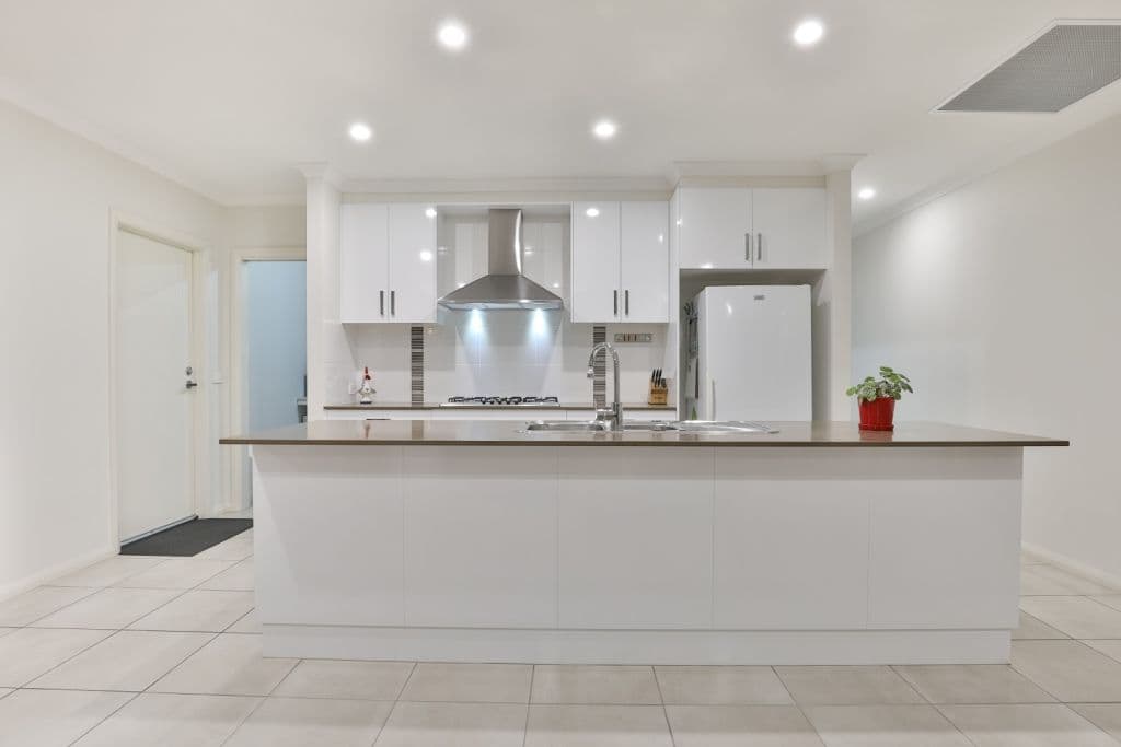 23 Palm Springs Drive, Mildura VIC 3500, Mildura - Thumbnail 4