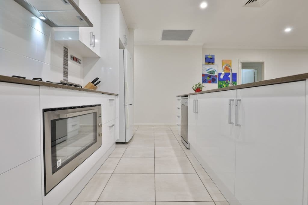 23 Palm Springs Drive, Mildura VIC 3500, Mildura - Thumbnail 5