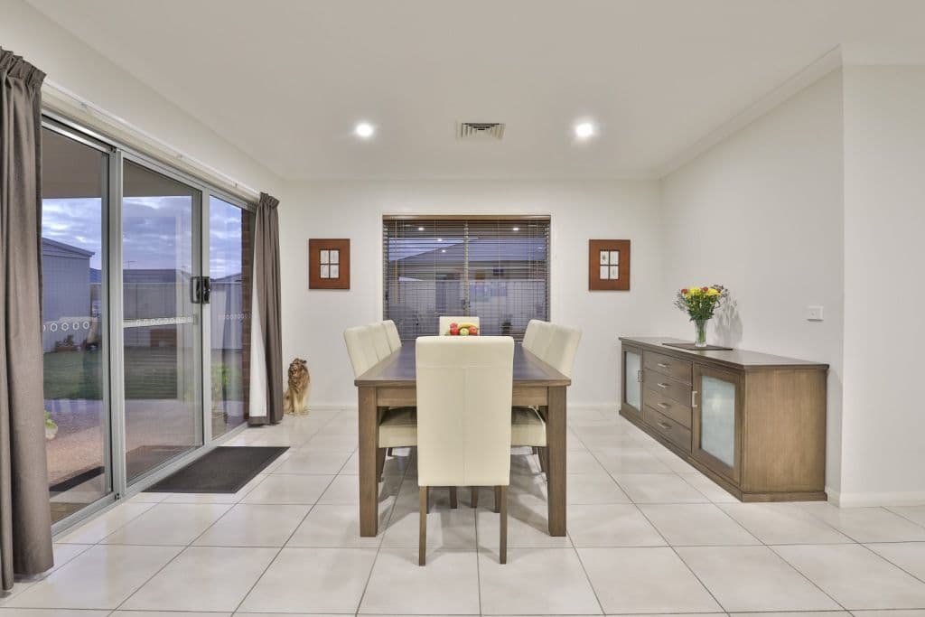 23 Palm Springs Drive, Mildura VIC 3500, Mildura - Thumbnail 6