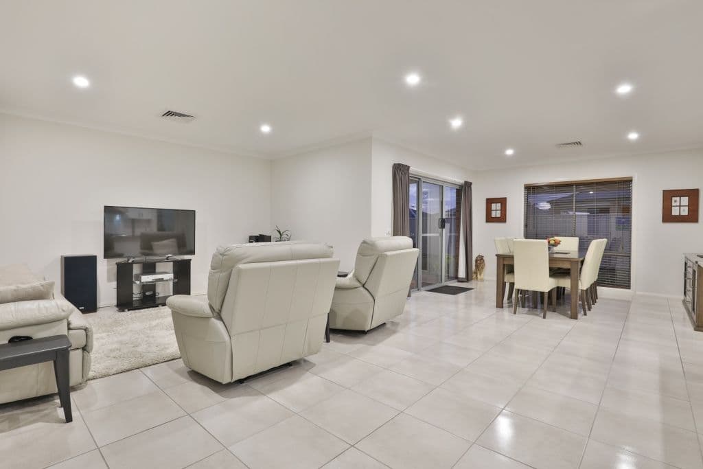 23 Palm Springs Drive, Mildura VIC 3500, Mildura - Thumbnail 7