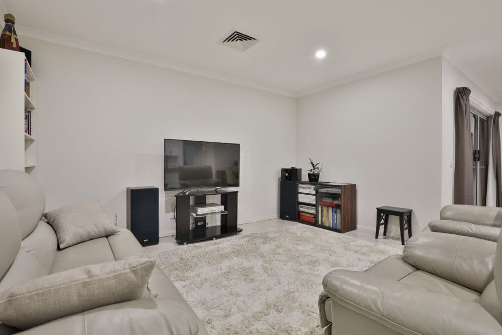 23 Palm Springs Drive, Mildura VIC 3500, Mildura - Thumbnail 8