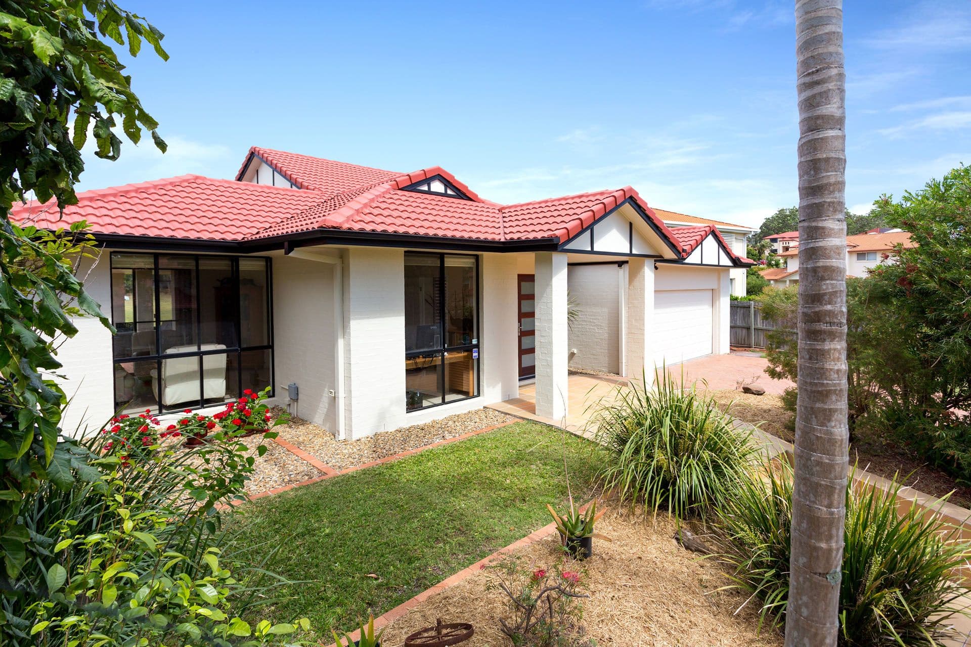 14 Sommerville Place, Chermside West QLD 4032, Chermside West - Image 1
