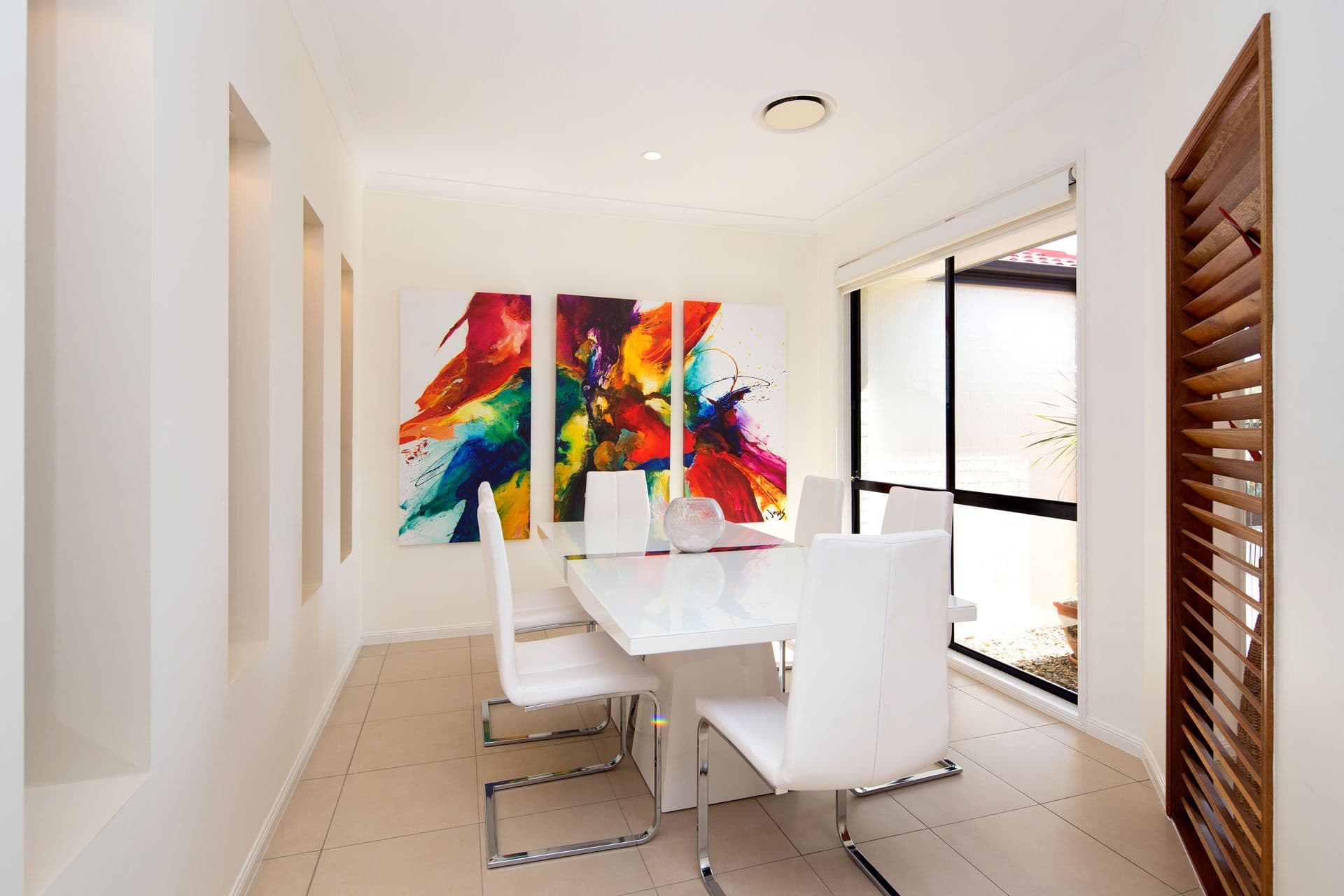 14 Sommerville Place, Chermside West QLD 4032, Chermside West - Thumbnail 2