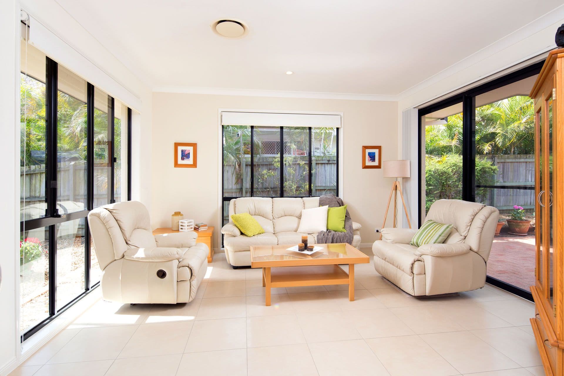 14 Sommerville Place, Chermside West QLD 4032, Chermside West - Thumbnail 3