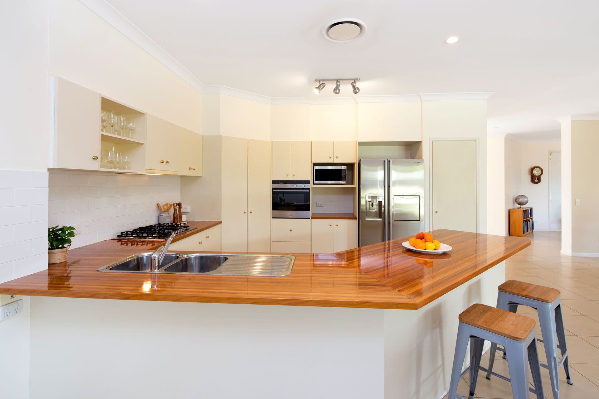 14 Sommerville Place, Chermside West QLD 4032, Chermside West - Thumbnail 4