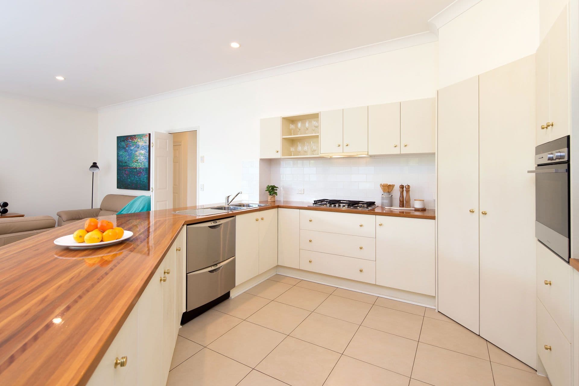 14 Sommerville Place, Chermside West QLD 4032, Chermside West - Thumbnail 5