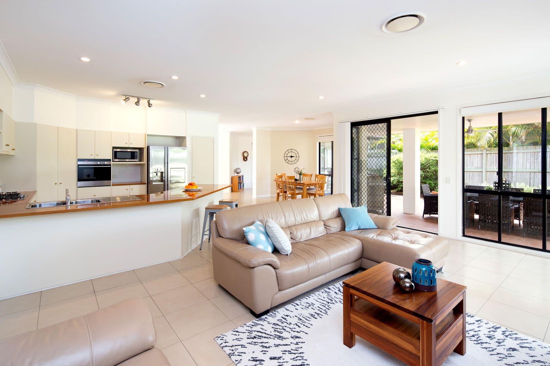 14 Sommerville Place, Chermside West QLD 4032, Chermside West - Thumbnail 6