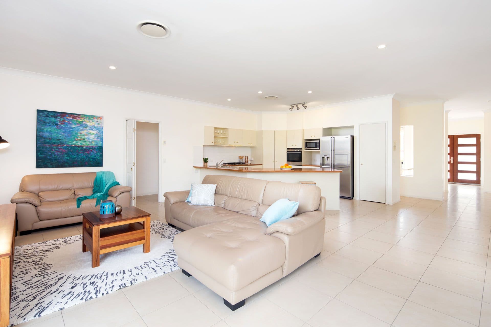 14 Sommerville Place, Chermside West QLD 4032, Chermside West - Thumbnail 7