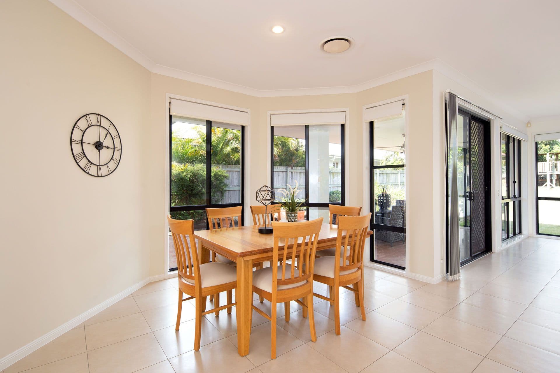14 Sommerville Place, Chermside West QLD 4032, Chermside West - Thumbnail 8