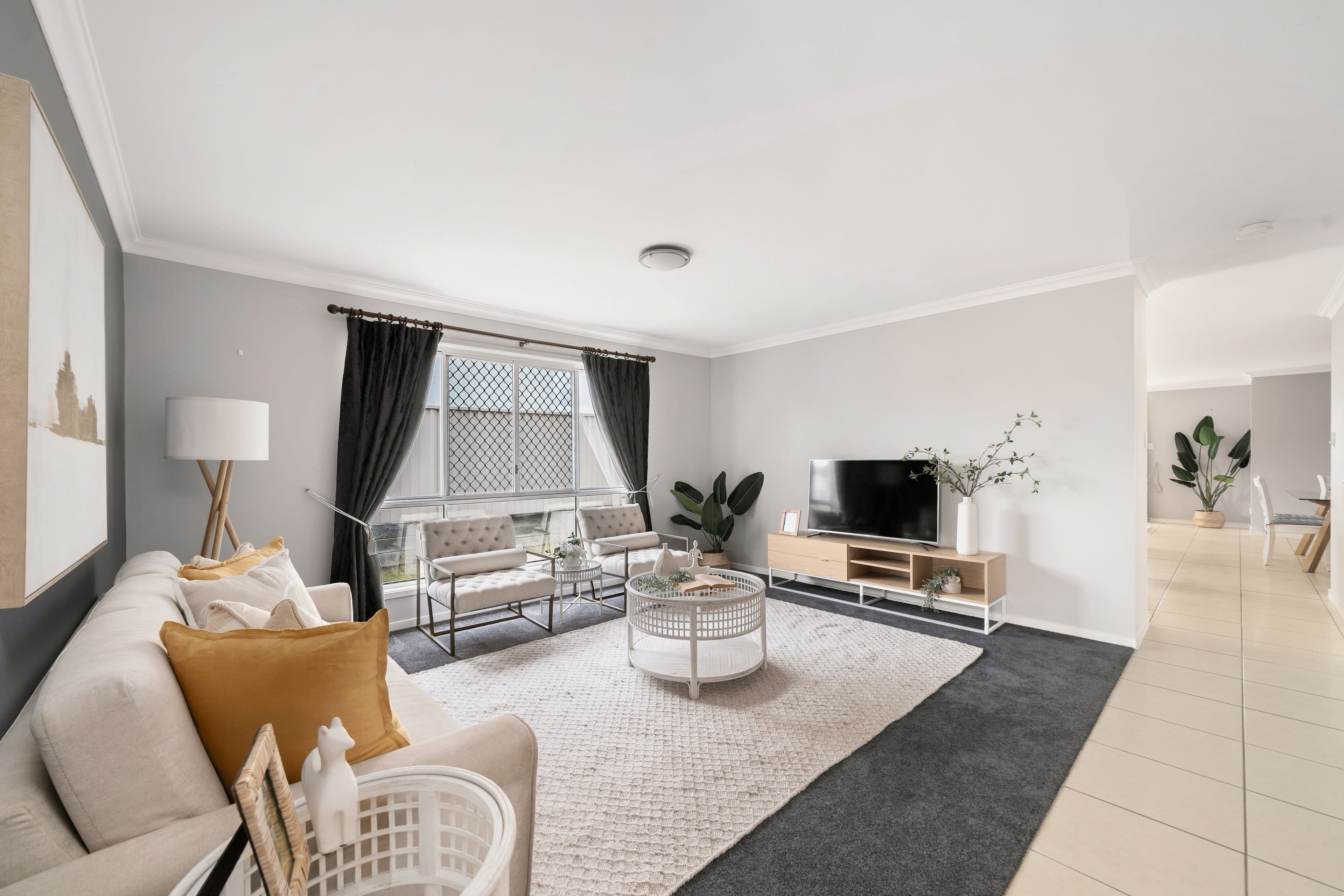 18 Parkway Crescent, Murrumba Downs QLD 4503, Murrumba Downs - Thumbnail 4